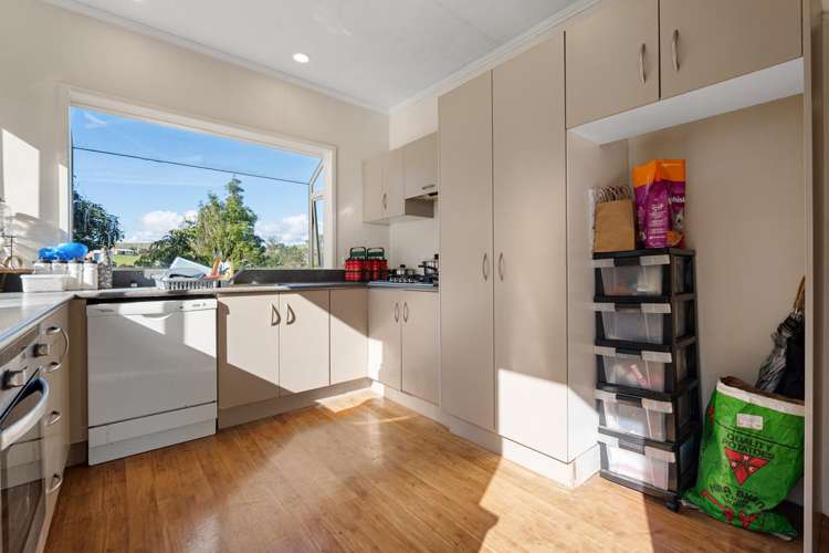 5 Macfarlane Street Kawakawa_8