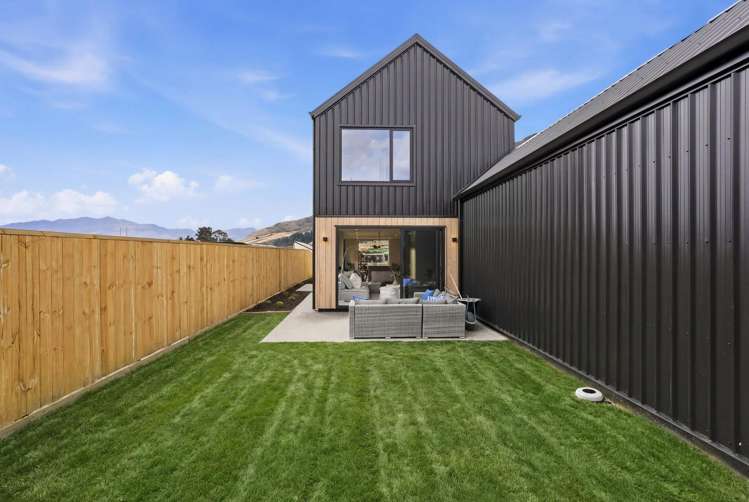 21 Metzger Road, Hanley's Farm Jacks Point_29