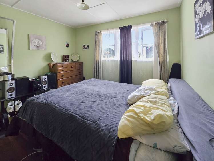 20 Colvin Street Westport_13