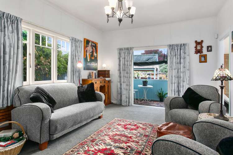 26a Arnold Street Leamington_7