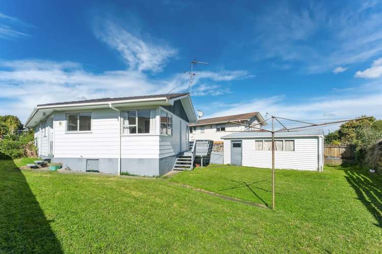 33 Archmillen Avenue Pakuranga Heights_9