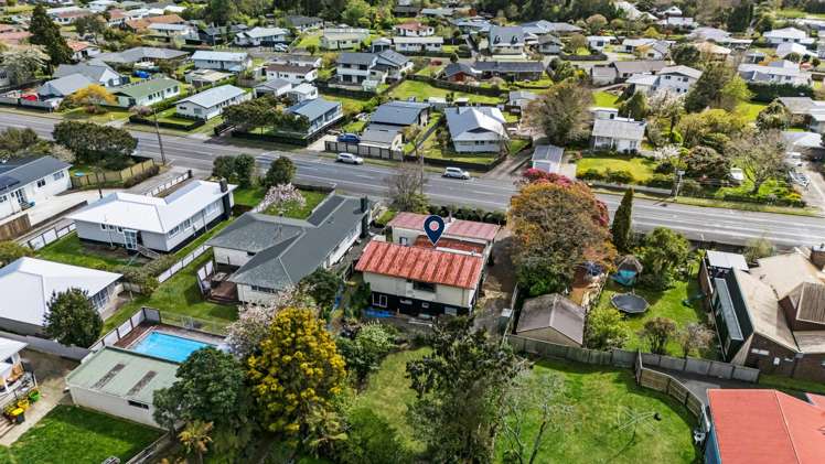 97 Rata Street Inglewood_30