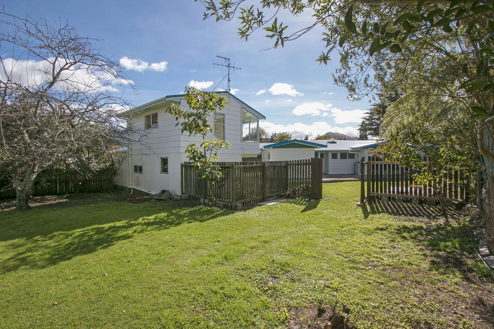 20 Richmal Street Waihi_0