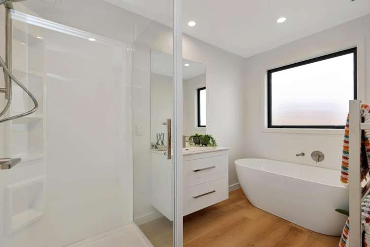 134 Farm Road Allenton_28