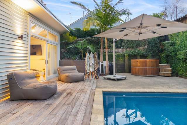 22 Seacombe Road Point Chevalier_2