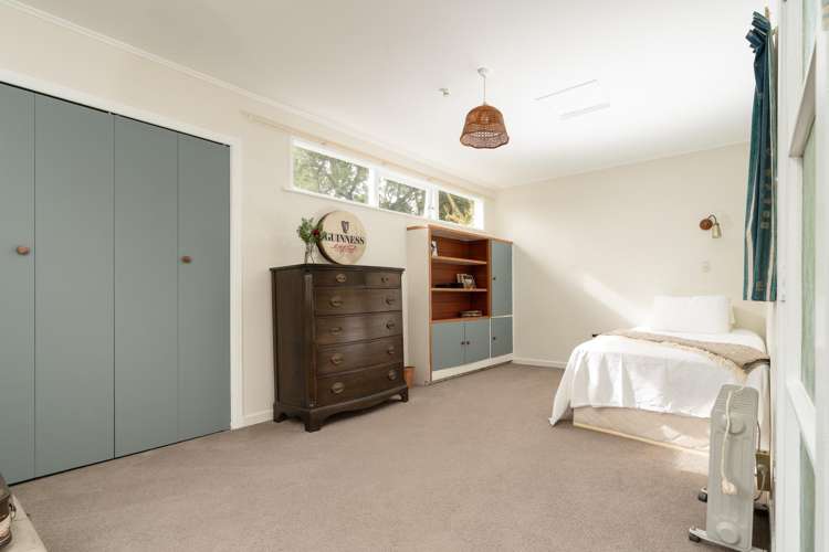 169 Wadestown Road Wadestown_12