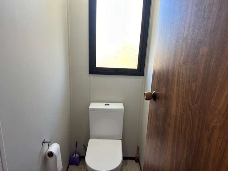 9A Winifred Ave Bayview_7
