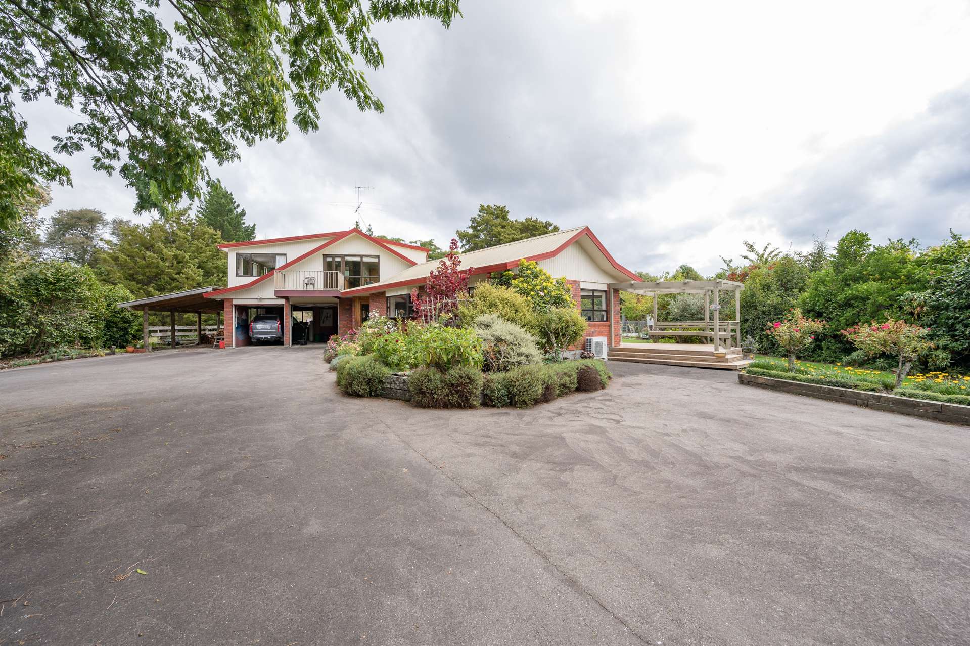 29 Wakefield-Kohatu Highway Wakefield_0