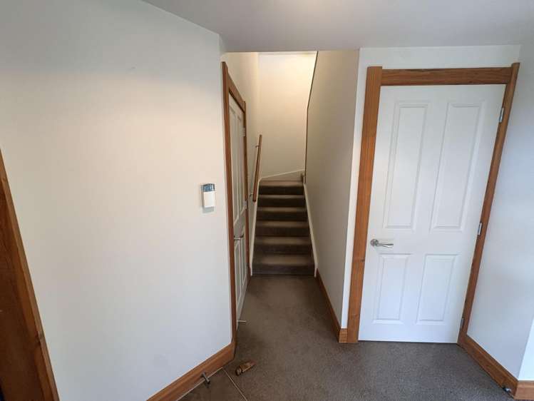 22b Chambers Street Havelock North_11