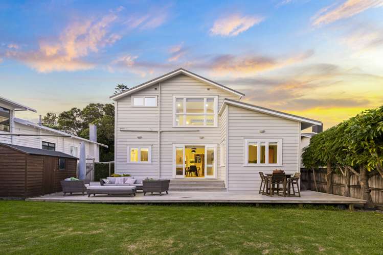 22 Onewa Road Northcote Point_22