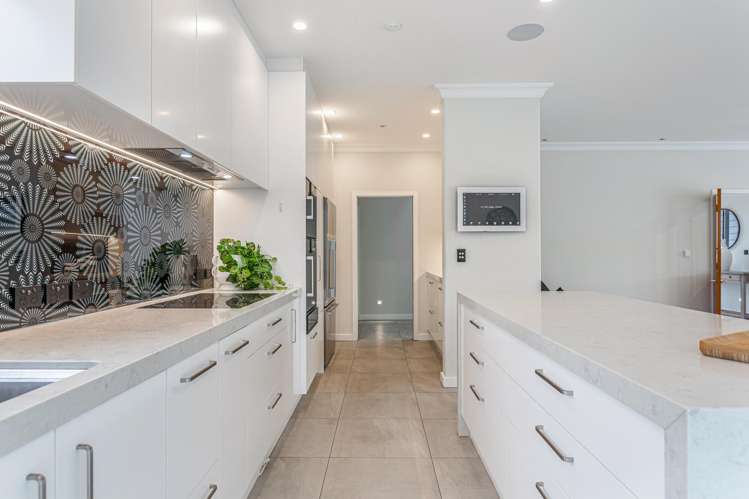 4 Parlane Drive Huapai_7