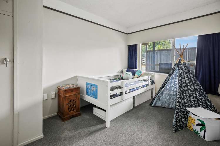 51 Ward Street Te Kuiti_19