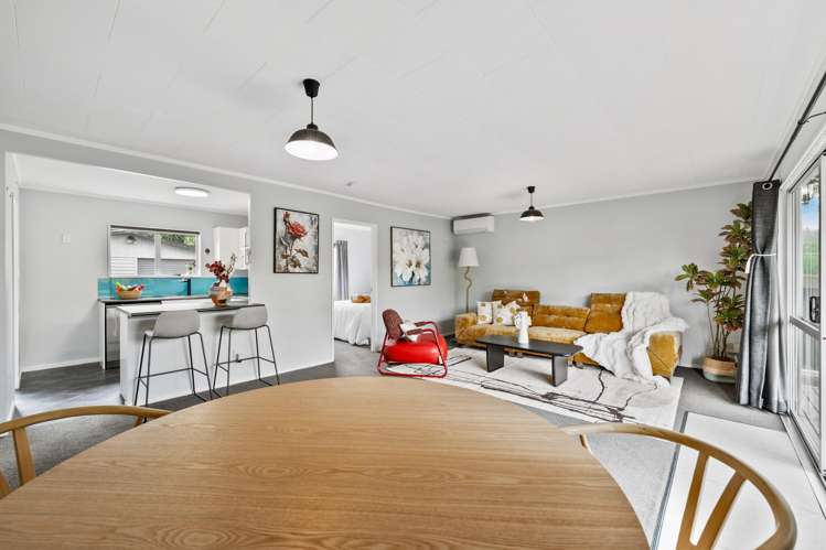 5 Taranui Place Henderson_16