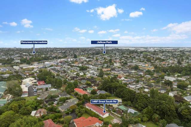 146F Great South Road Manurewa_3