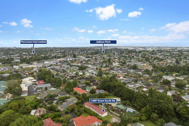 146F Great South Road Manurewa_5