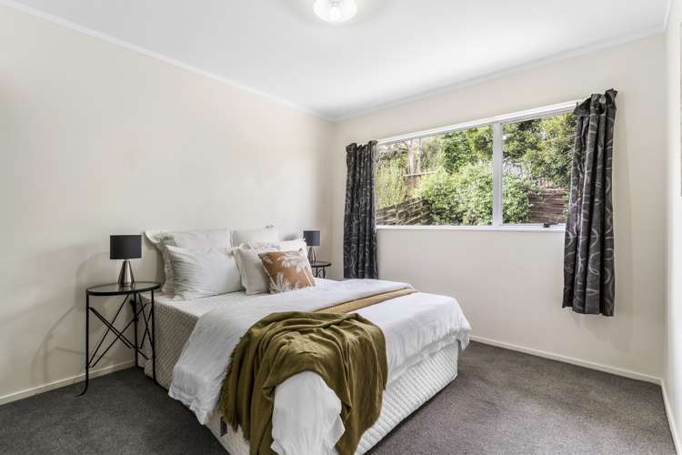 1/12 Kegworth Place Browns Bay_10