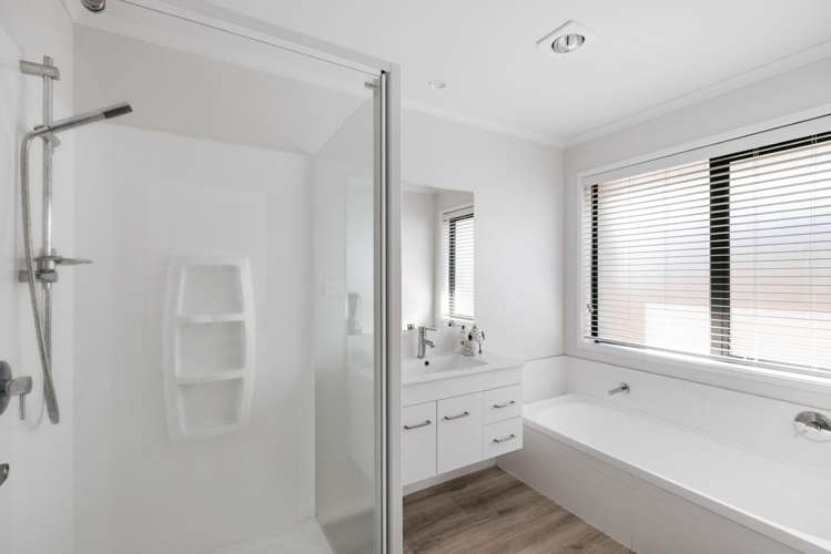 43 Te Wharo Drive Papamoa_13