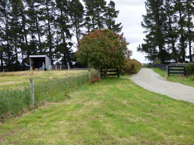 924 Telegraph Road Darfield_2