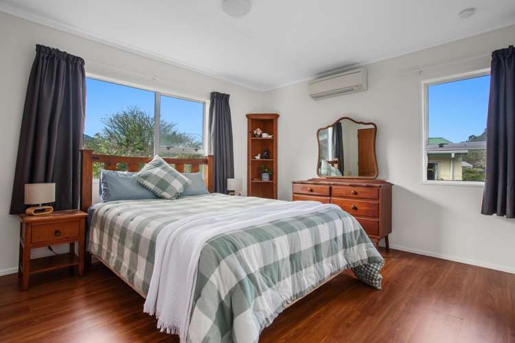36 Tuwharetoa Road Kawerau_11
