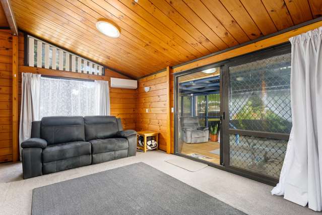 72 Valley Road Kawerau_2