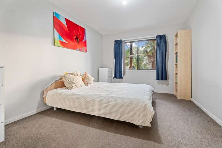38 Jeffs Road Dairy Flat_13