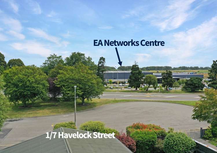 1/7 Havelock Street Ashburton_24