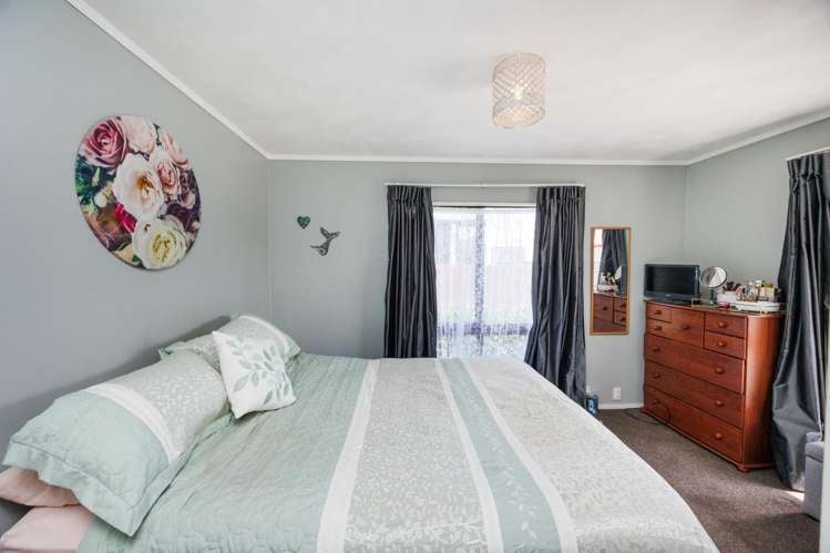 54A Roy Street Palmerston North_12