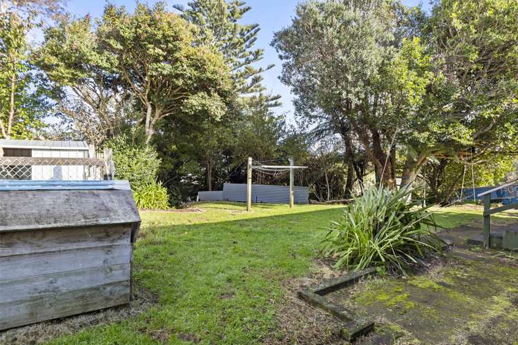 65 Banks Street Marfell_15