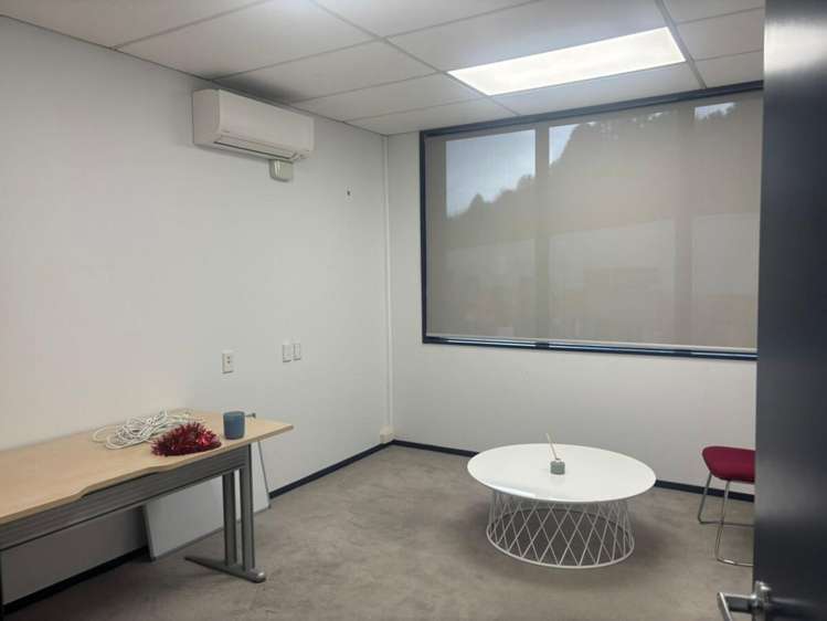 Level 1/98 Birch Avenue Judea_12