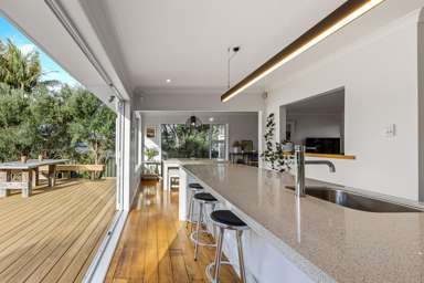 4 Divich Avenue_4