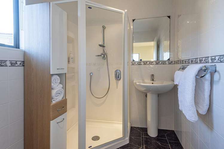 14 Kakapu Road Russell_22