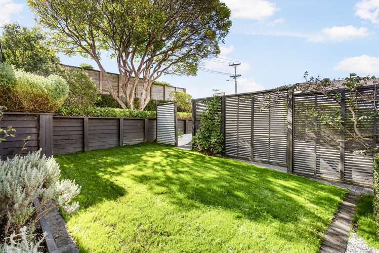 50 Konini Road Greenlane_9