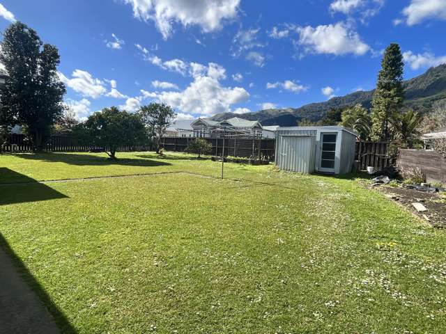 38 Centennial Avenue Te Aroha_1