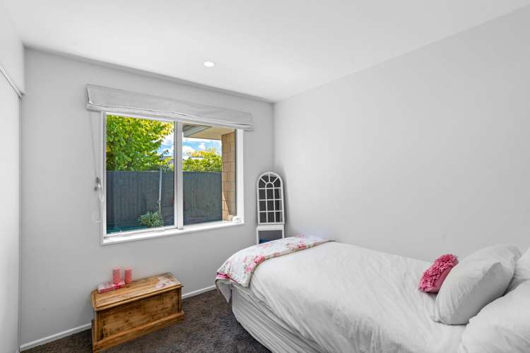 10f Kipling Avenue Rolleston_11