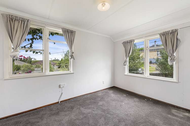 27 Kohekohe Crescent Meremere_9