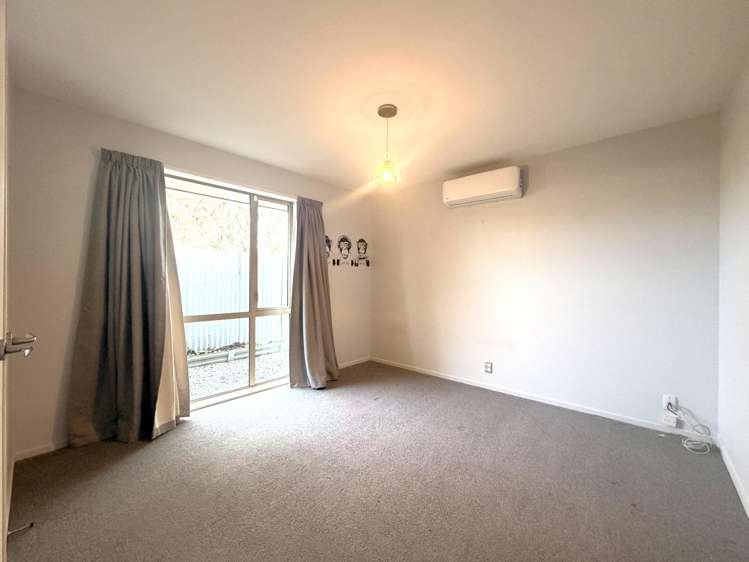 11a Mahoe Street Templeton_12