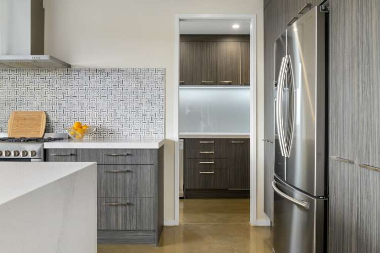 14 Baxter Michael Crescent Cambridge_8