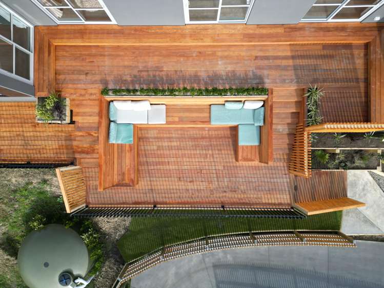 45 Revelation Drive_5