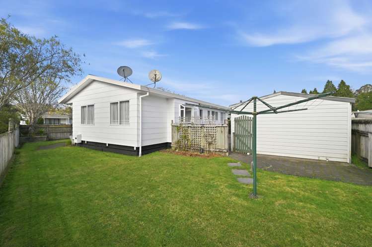 41 Aquarius Drive Kawaha Point_12