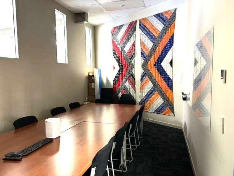 139-141 Johnsonville Road Johnsonville_9