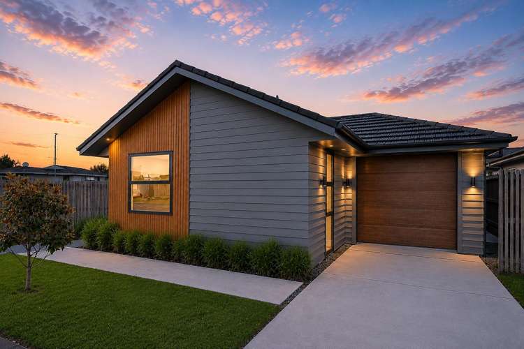 2/67 Saint Andrews Terrace St Andrews_15