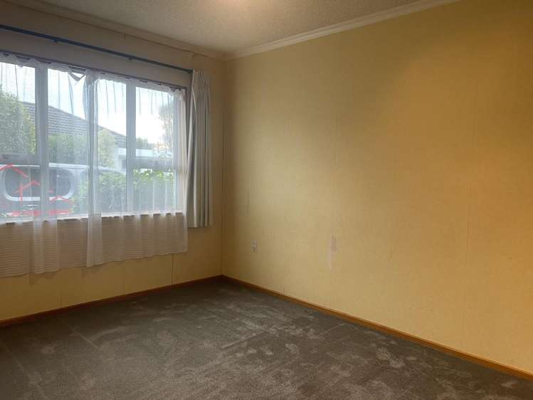 45 Harvey Street 10546_8