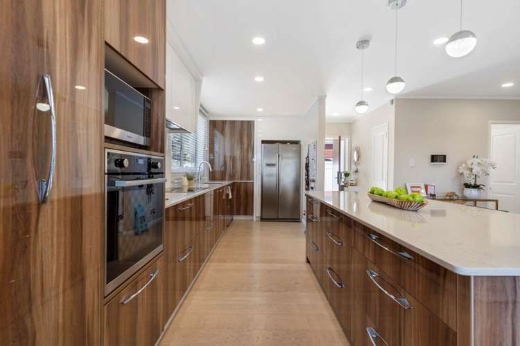 18 Beswick Place Birkdale_5