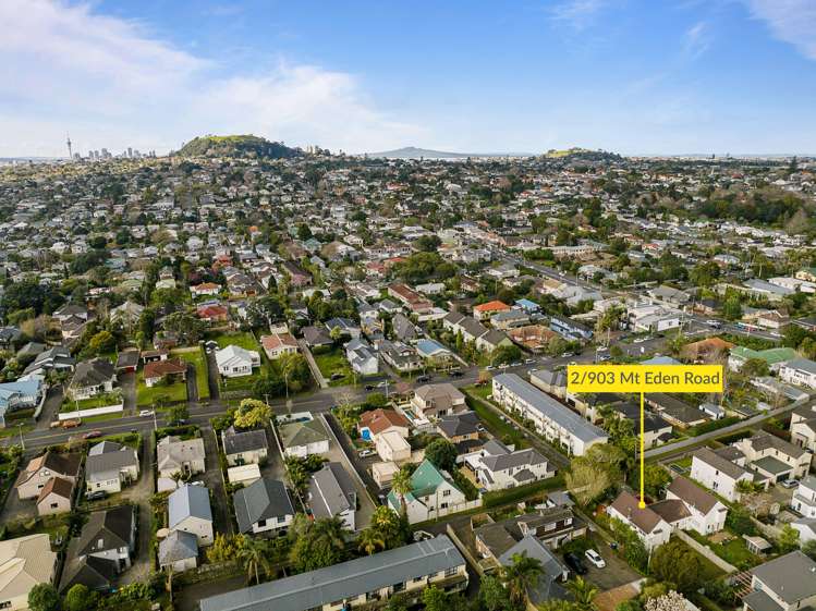 2/903 Mount Eden Road Mount Eden_17