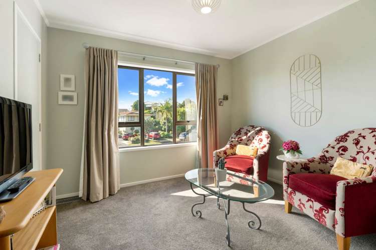 24 Marendellas Drive Bucklands Beach_8