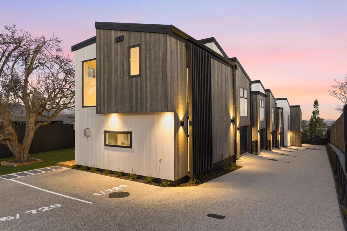 720 Highgate_0
