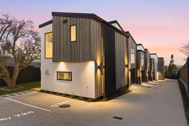 720 Highgate_0