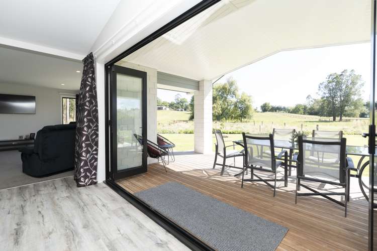 6/33 Faiping Road Rukuhia_12