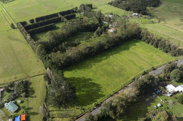 6934 State highway 1 Kaitaia Surrounds_19