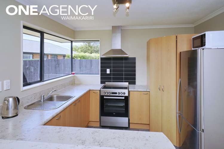 6 Camleigh Close Kaiapoi_6